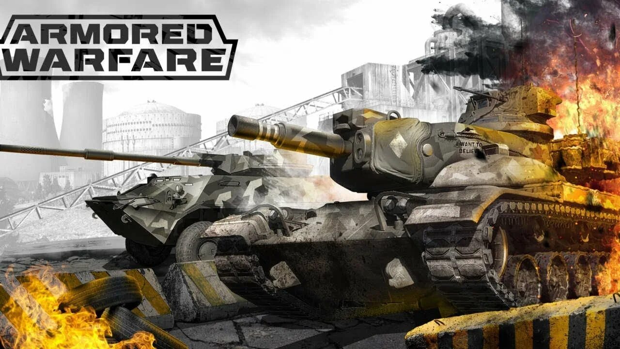 Url 95 url 95. Armored Warfare: Армата. Armored Warfare танки. Armored Warfare: проект. Armored Warfare американская мечта.