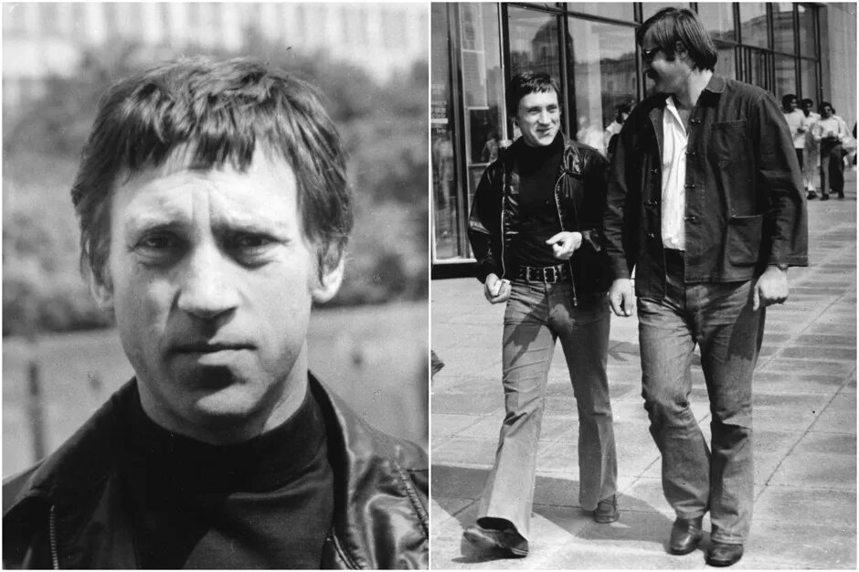 высоцкий влади 1975. какой рост был у высоцкого. владимир высоцкий рост. владимир высоцкий рост. какой рост был у высоцкого.