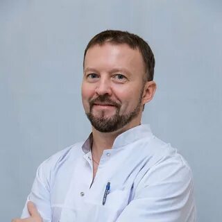 Паола черноголовка