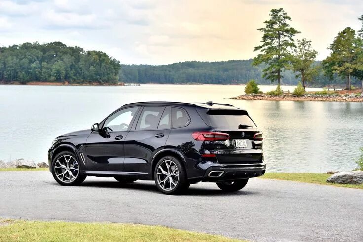 Как выглядит машина bmw x5 Бмв х5 все поколения (47 фото) фото картинки и рисунки: скачать бесплатно