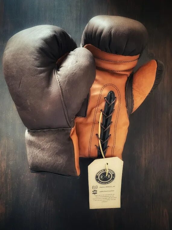Винтажный бокс. Женщина боксер. Vintage boxing. Ленинаканский боксер ссср. Vintage boxing.