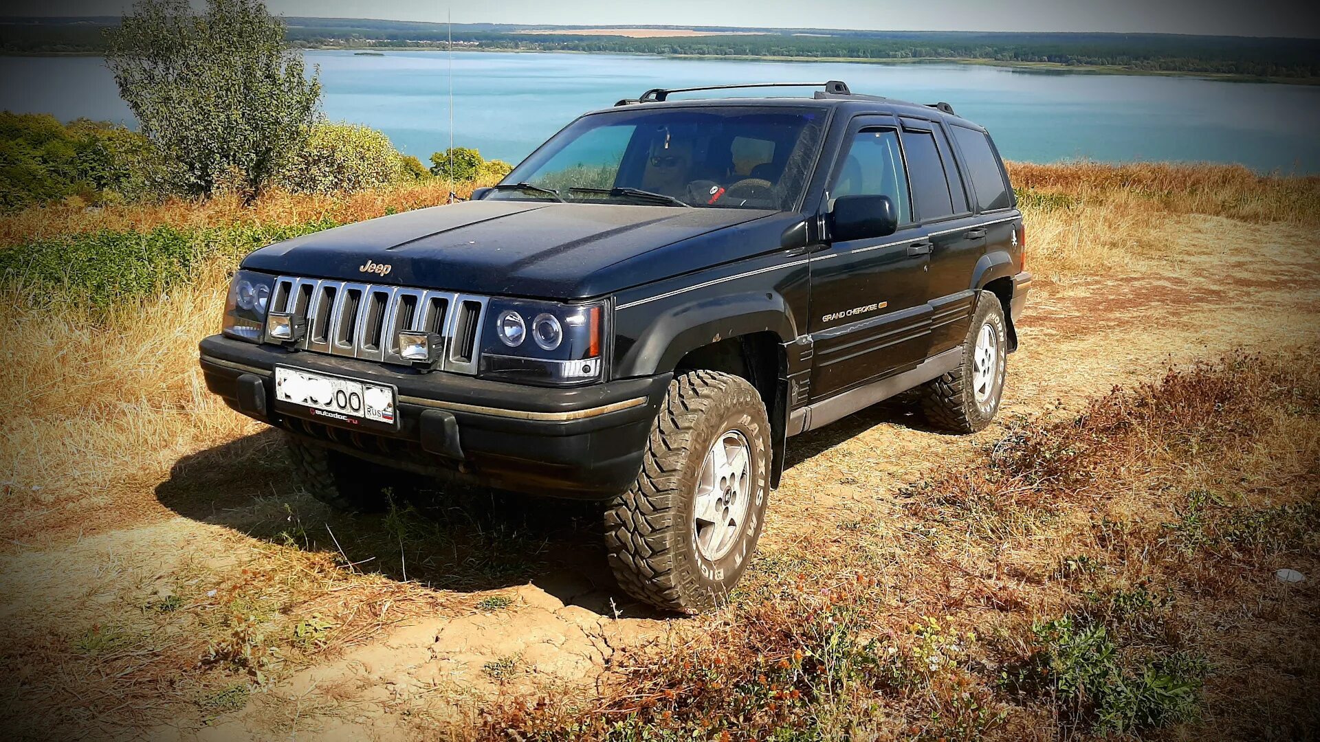 Jeep zj. Jeep Grand Cherokee ZJ. Jeep Grand Cherokee ZJ 1993. Jeep Grand Cherokee 1993. Jeep Grand Cherokee drive2.