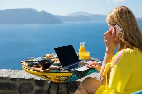 работа с текстом вакансии удаленная работа без опыта работы
