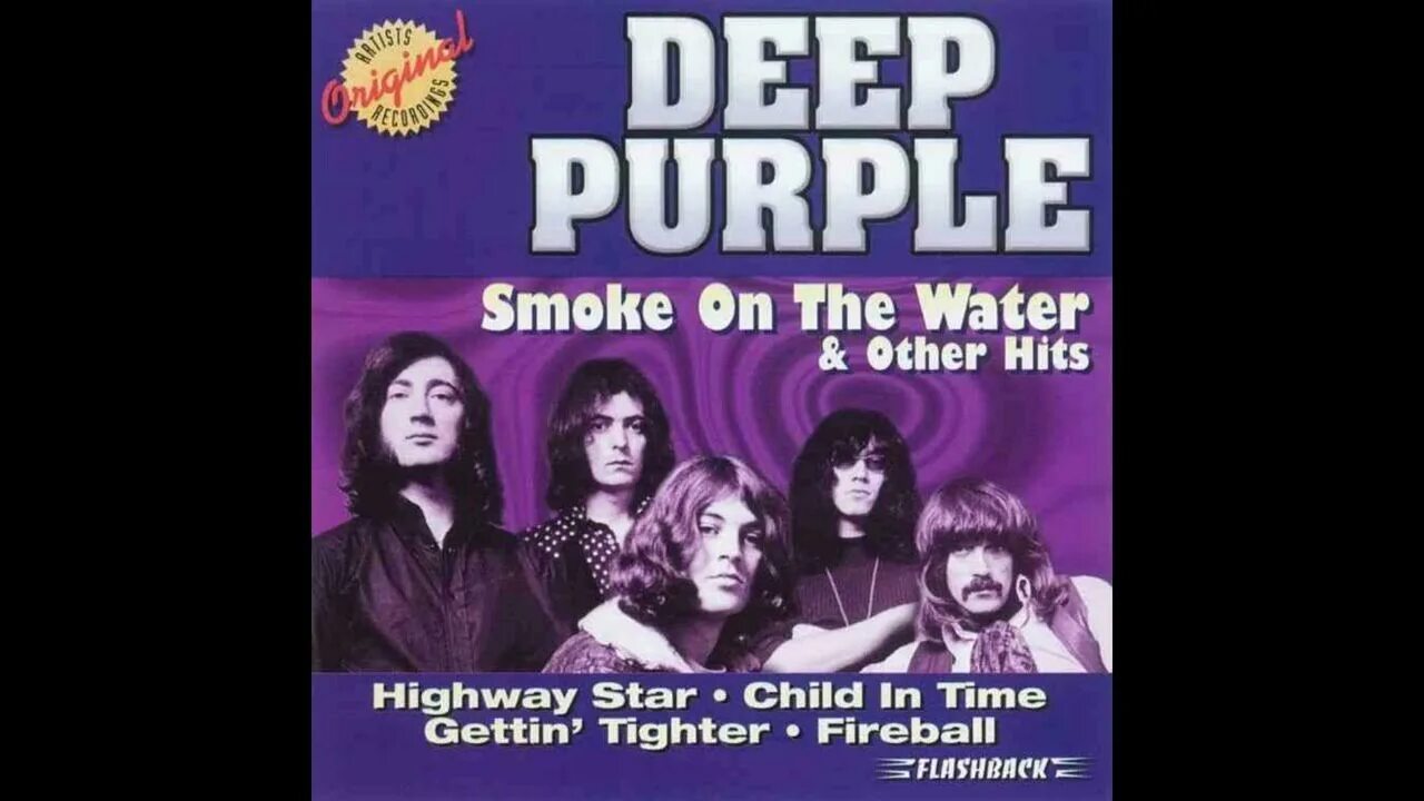 Перпл дитя во времени. Deep Purple концерт 1972. Deep Purple 1969 обложка. Дип перпл Энджи. Deep Purple фото.