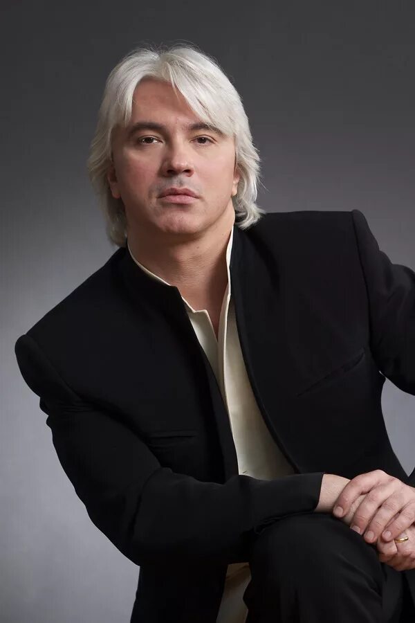Hvorostovsky. Дмитрий хворостовский фото. Дмитрий хворостовский 2016. Хворостовский. Отечественный оперный певец.
