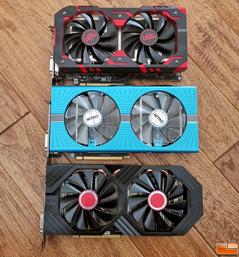 Какую rx 590. Xfx rx 590 8gb. rx 590 sapphire. amd rx 590 xfx. rx590 sapphire nitro+.