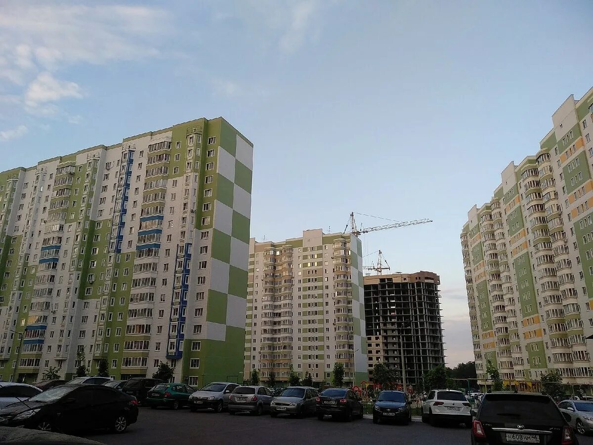 Анатолия дериглазова курск 107. Анатолия дериглазова курск 107. Black and white салон красоты. Проспект анатолия дериглазова курск. Курск дериглазова 107 дом.