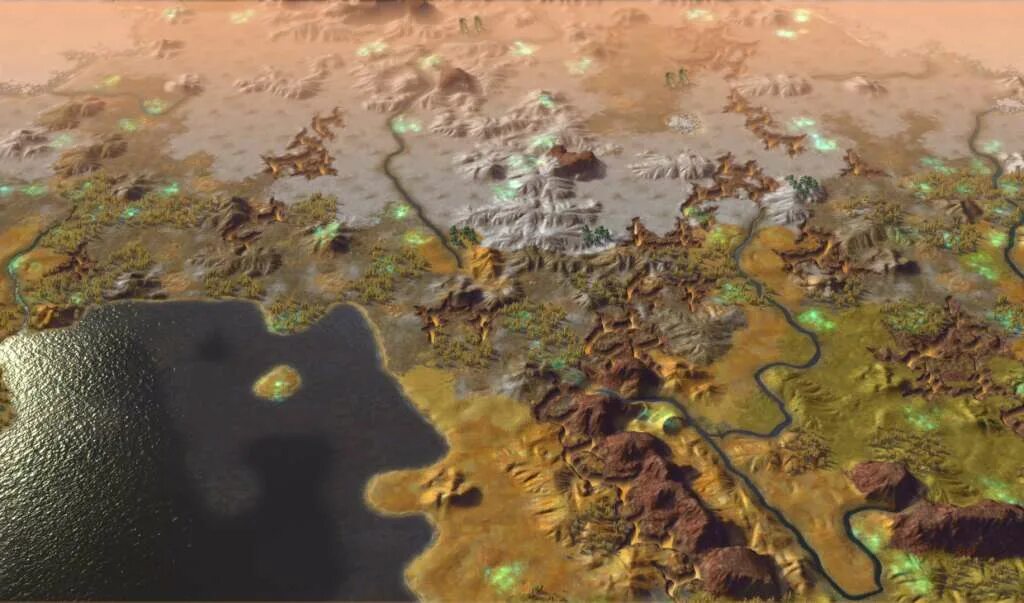 Цивилизация beyond. Sid meier&#039;s civilization: beyond earth. civilization beyond earth. beyond earth exoplanets map pack. civilization beyond earth карты.