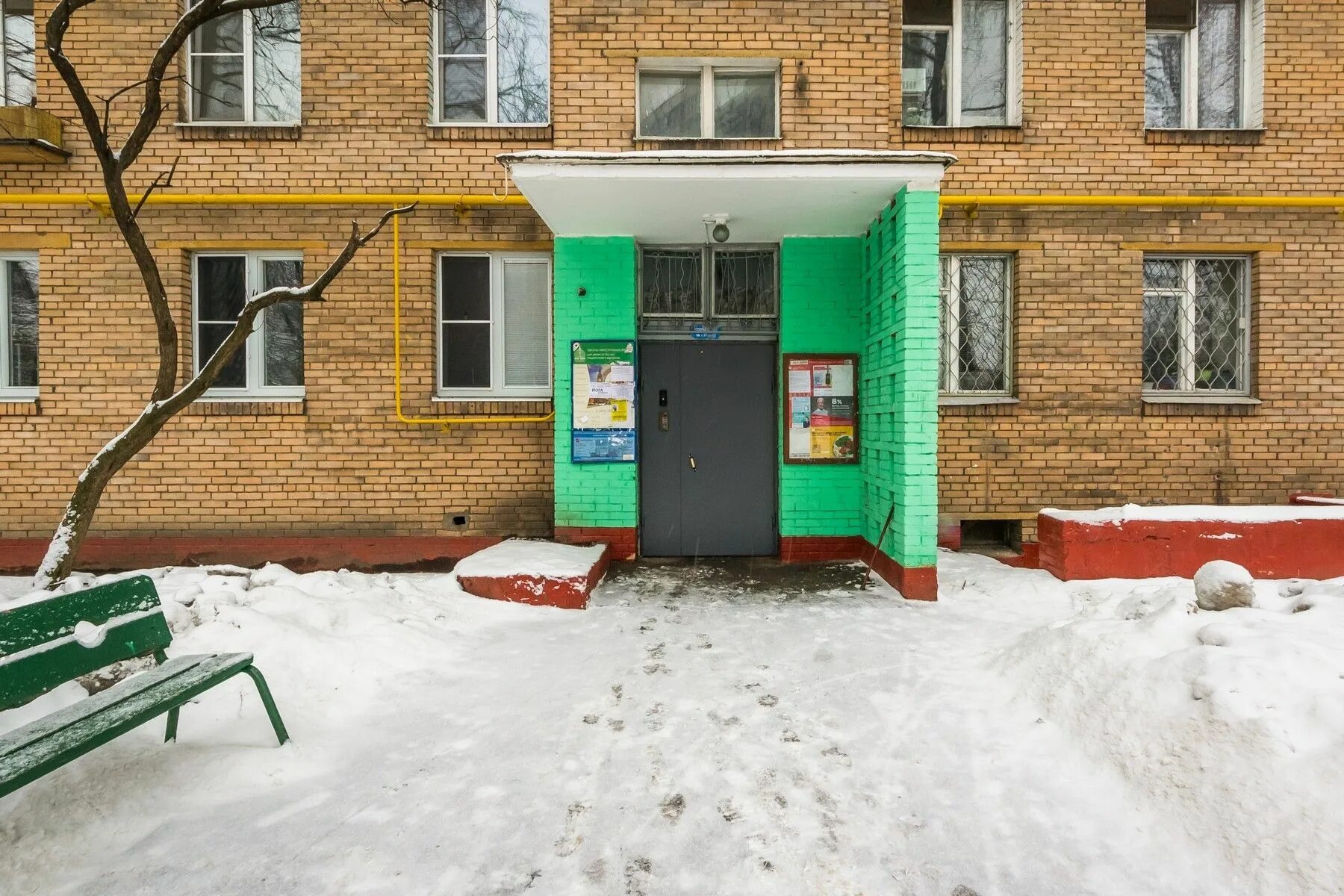 Москва, улица верхние поля, д. Ул верхние поля д 7 корп 3. 31 корп. Верхние поля 7 к 2. 34, корп.