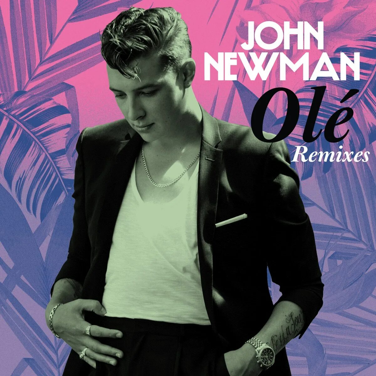 Blonde remix. Olé Джон Ньюмен. John Newman 2022. John Newman 2024. Calvin Harris John Newman.