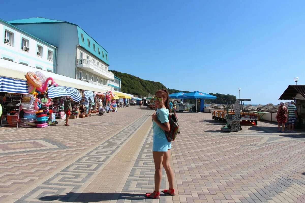 Потоп в новомихайловском 2012. Новости сегодня действия в новомихайловке. Потоп в новомихайловском 2012. Новомихайловка после наводнения. Кемпинг в новомихайловке.