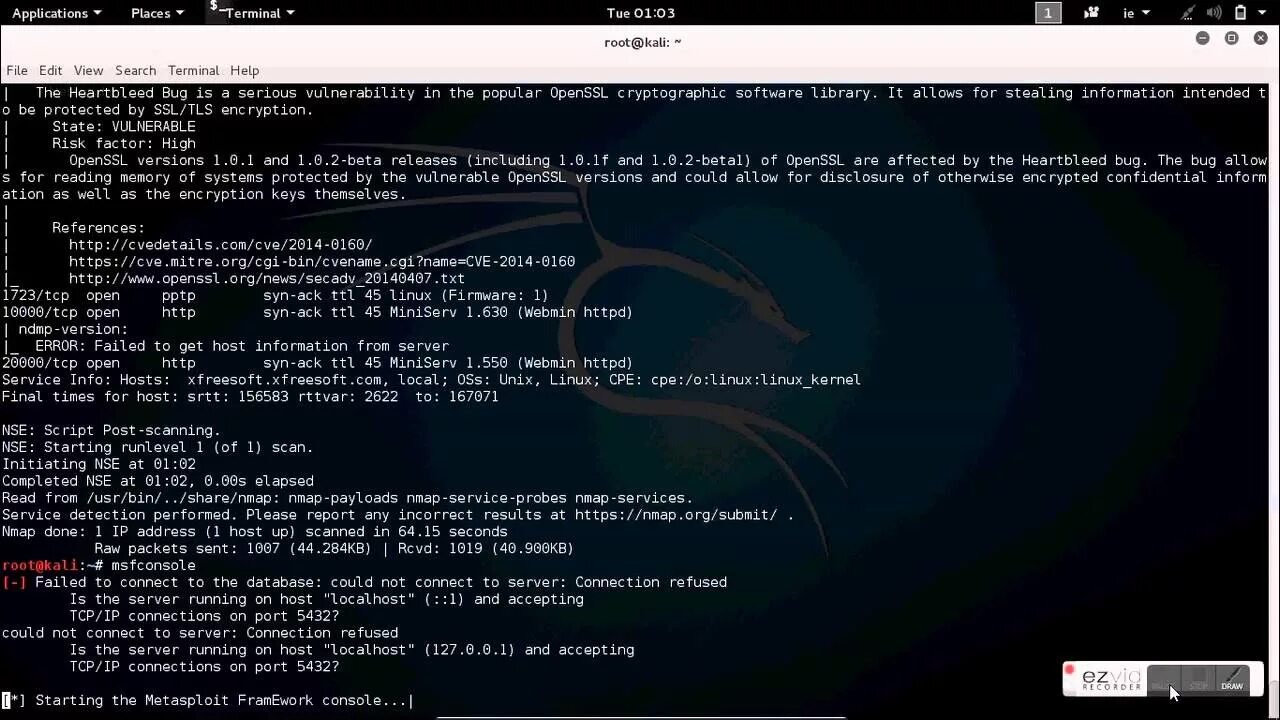 Kali Linux список дистрибутивов Linux. Metasploit kali Linux. Exploit kali.