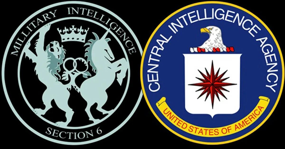 Cia and mi6 isis 2006. Ми6 Британская разведка. Mi6 разведка Великобритании. Ми-6 разведка Великобритании. Ми6 и ЦРУ.