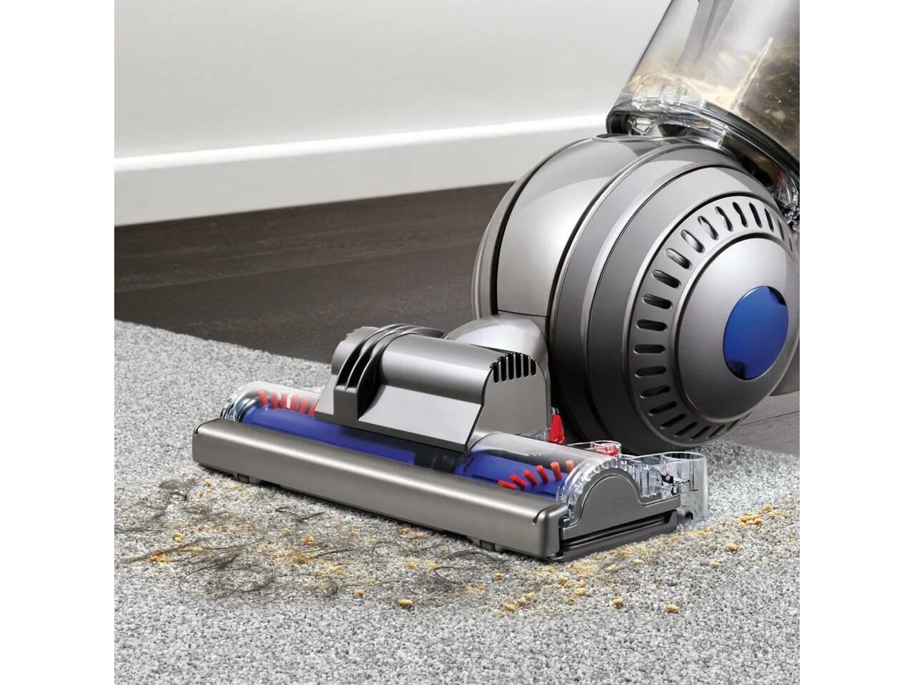 Vacuum cleaner колесо. Паровозик дайсон. пылесос дайсон обозначения лампочек. отвалилось колесо пылесоса дайсон ball.