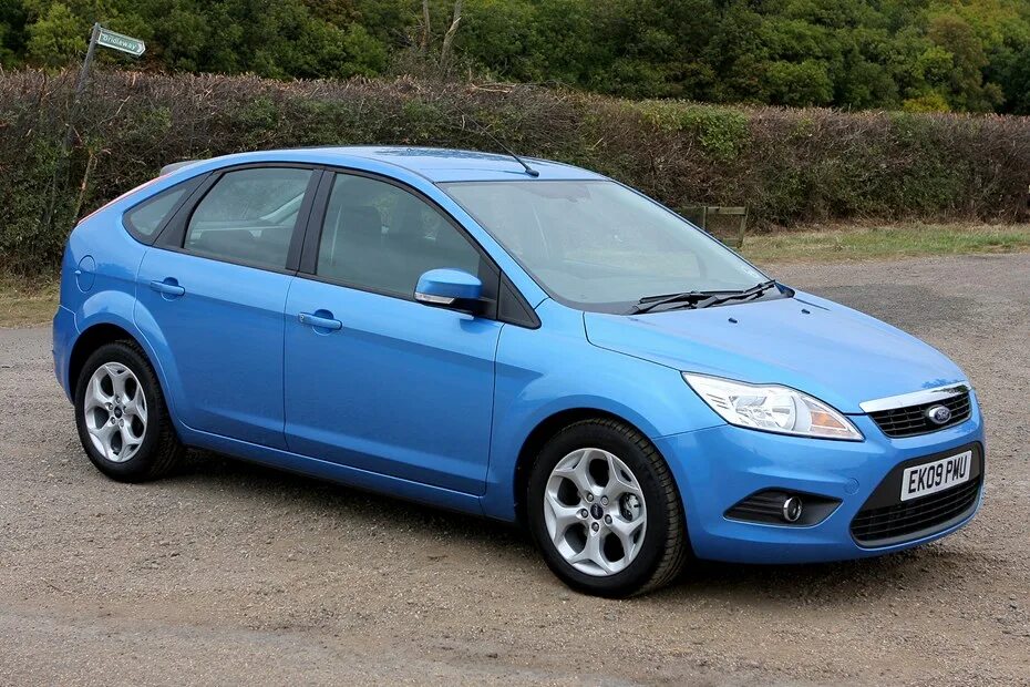 Форд фокус 2005 хэтчбек. Ford Focus 2005 Hatchback. Форд фокус 2005 года хэтчбек. Форд фокус 1 2005.