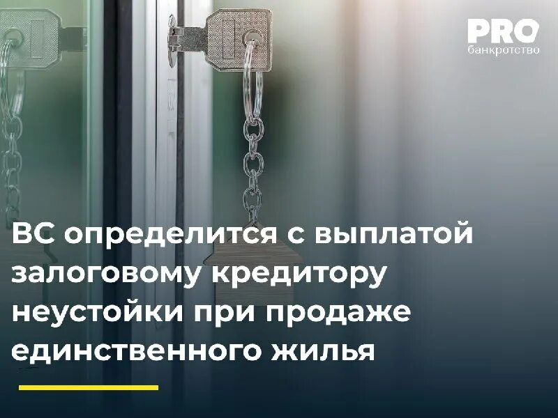 могут ли отнять единственное жилье при банкротстве. банкротство единственное жилье. может ли банкрот продать единственное жилье. верховный суд разрешил продать единственное жилье банкрота. единственное жильё должника и взыскание 2020.