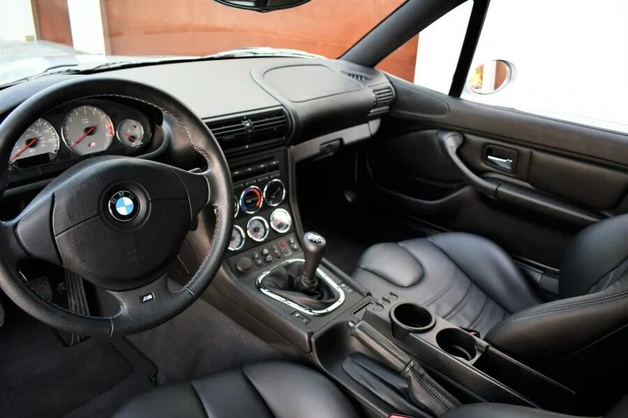 BMW z3 Торпедо. BMW z3 Interior. BMW z3m 2002. BMW z3 купе салон. 36 8 s