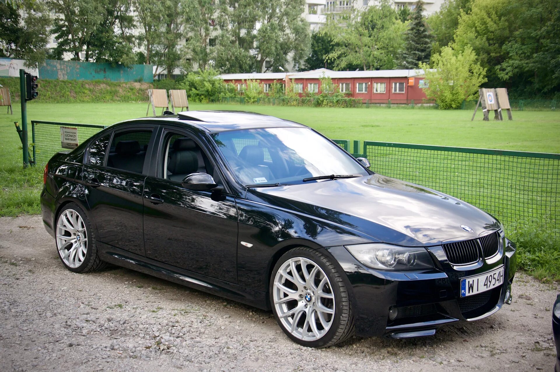 Бмв 3 90. БМВ 3 е90. BMW 335 e90. Е 90 БМВ е90. БМВ е90 335i.