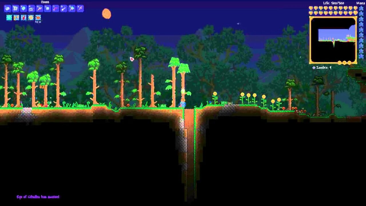 Скелет снайпер террария. Снайперская винтовка Terraria. Terraria винтовка. Снайперская винтовка террария 1.4. Снайперка террария.