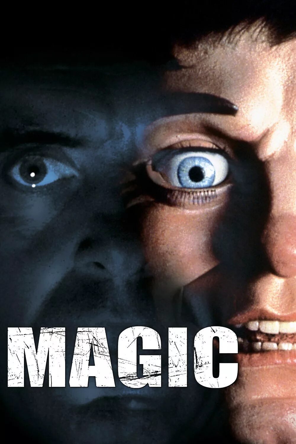 Magical movies. Magical movies. Magical movies. Magical movies. Magical movies.