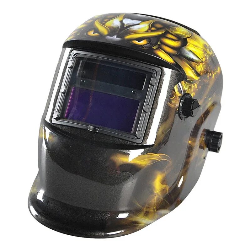 Маска сварщика затемнение. Welding Helmet сварочная маска. Маска сварочная "auto Darkening Welding Mask" хамелеон. Маска сварщика mo66500. Сварочная маска ЕС Велдер.