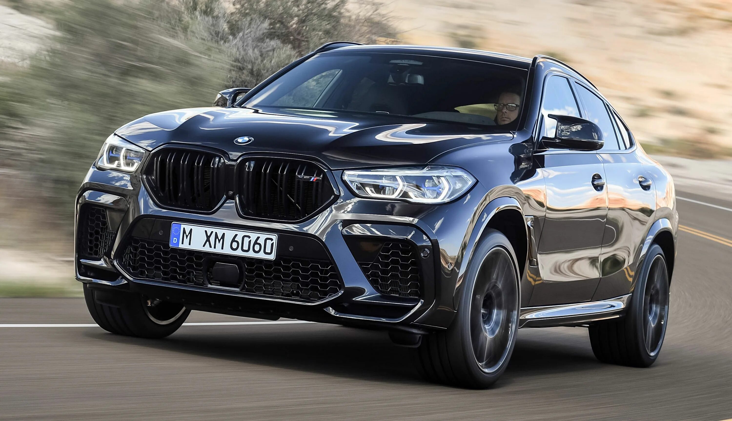 BMW x6m 2023. БМВ х6 м 2021. БМВ х6 2019. БМВ х6 м Компетишн 2022.