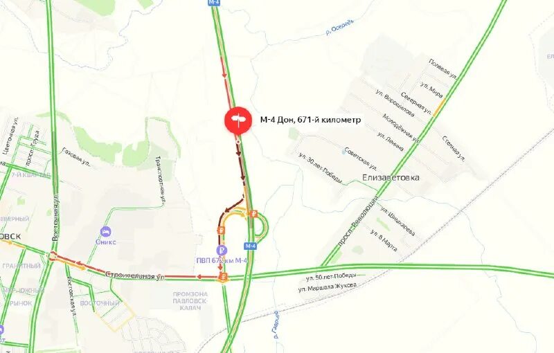 311 км м4 дон. 993 километр трассы м 4 дон. м4 дон двухполосная трасса. м-4 'дон', км. трасса м4 651км.
