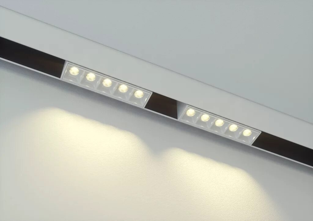 Line. Магнитный шинопровод faldi. Line. St line форд фокус 2. Osio focusline.