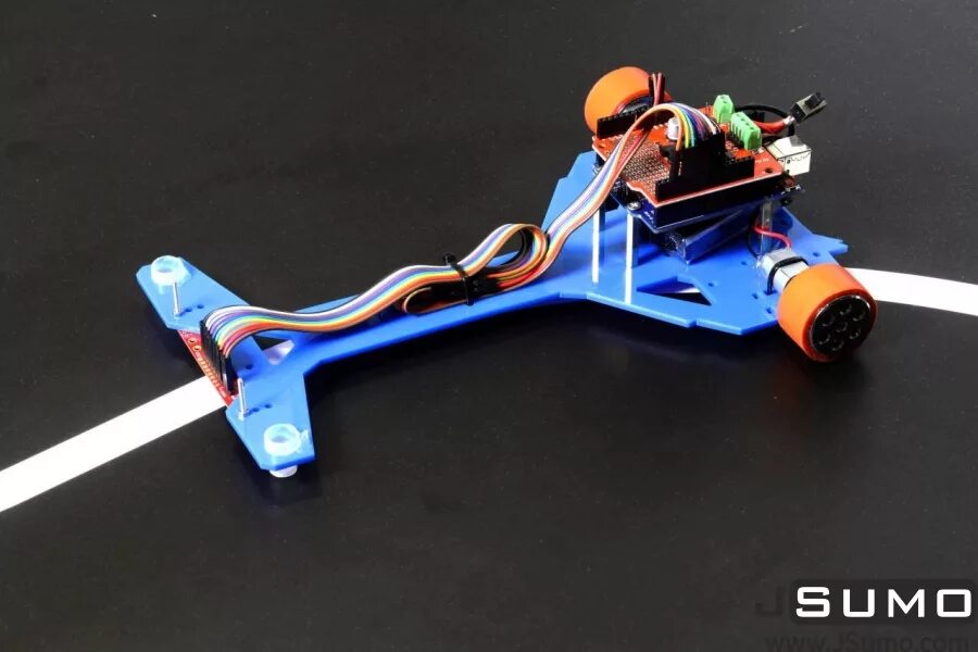 Line follower direction. Робот line follower. Line follower arduino. Line follower. Ардуино line follower.