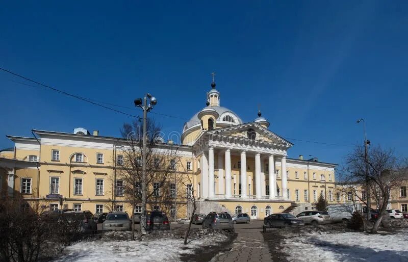 Печать городская клиническая больница. Гкб 1 г москва. Первая градская больница. • голицынская больница на калужской улице в москве. Голицынская больница в москве архитектор.