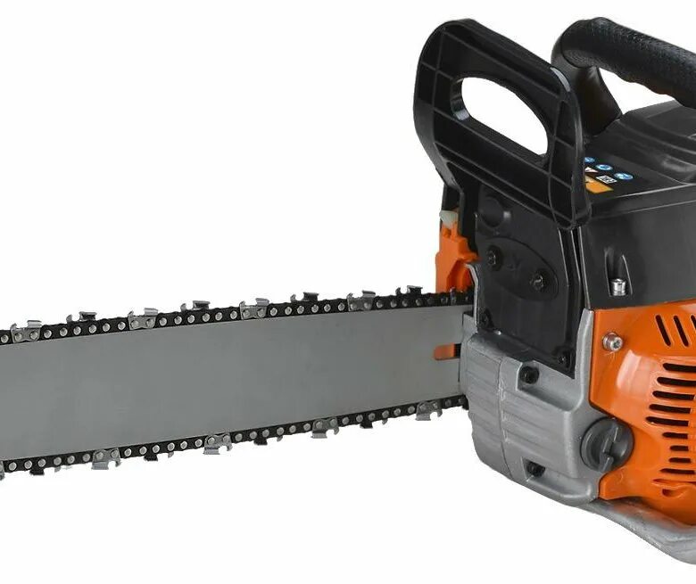 Carver promo psg-52-18. 00024. Сборка бензопилы carver 45-15. Триммер бензиновый carver promo pbc-43 [01. Бензотриммер карвер 43.