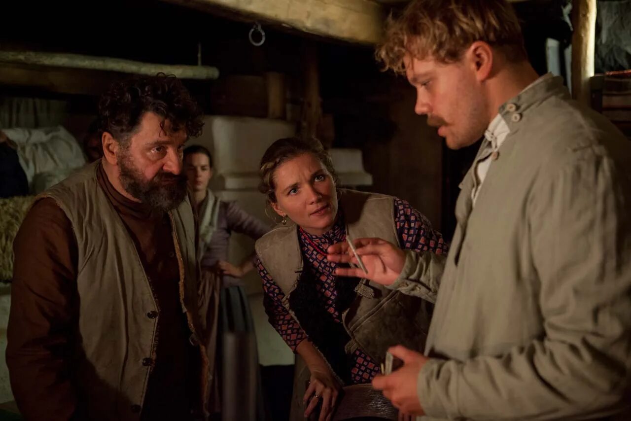 Тихий 2015. Тихий 2015. Тихий дон 2015 пантелей. Тихий 2015. Тихий 2015.