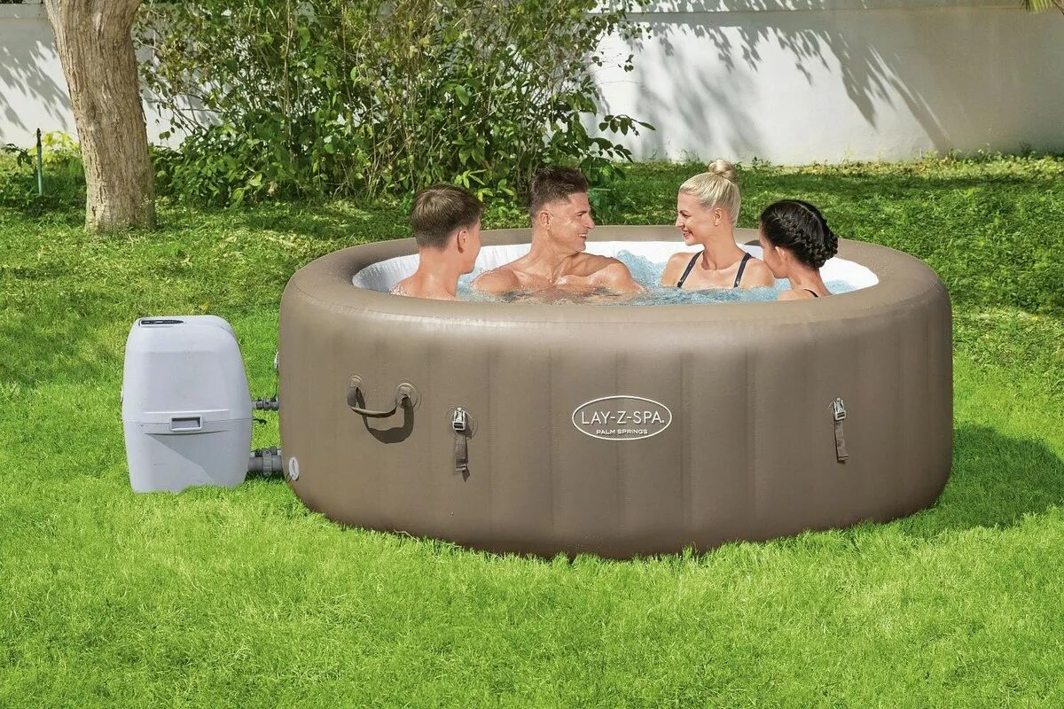 Спа бассейн lay z spa. Bestway lay-z-spa. спа бассейн bestway. lazy spa bestway. спа бассейн бествей.
