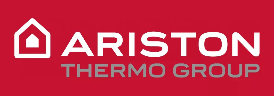 Ariston Thermo Group. Аристон термо групп лого. Аристон логотип. Аристон термо Русь. Ariston фирма