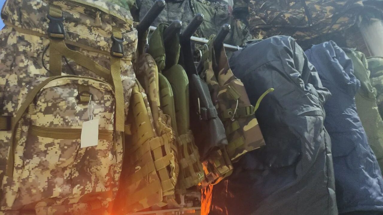 Военторги. Военторг тыловик тамбов. Военторг кубинка. Военторг товары. Военторг юг шипиловская.