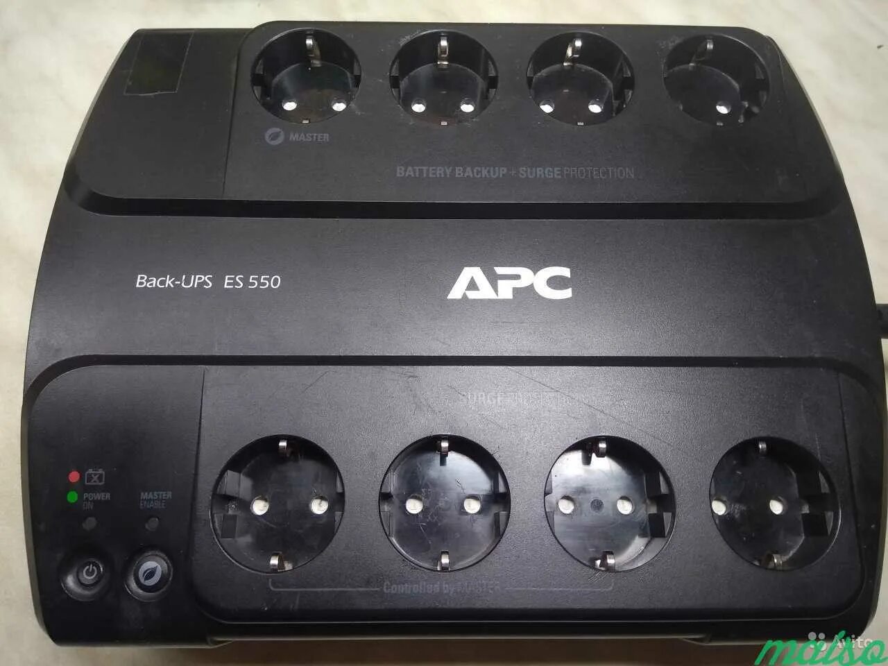 APC back-ups es 550. АРС back ups es 550. APC 550 back ups. Black ups es 550. Apc 550 back