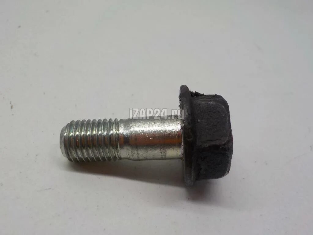 Болты ниссан кашкай j11. Болт заднего суппорта ниссан кашкай j10. болт суппорта внутренний рено логан 2015. nissan 44141-3lt0a. 21080-3501030-01 болт суппорта.