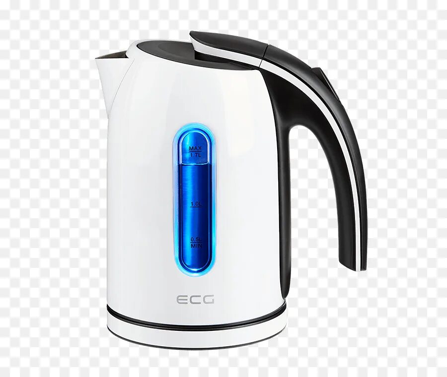 Электричество для чайников. Чайник вода электричество. Electric kettle k81 White. Чайник PNG. Термопот электроэнергия