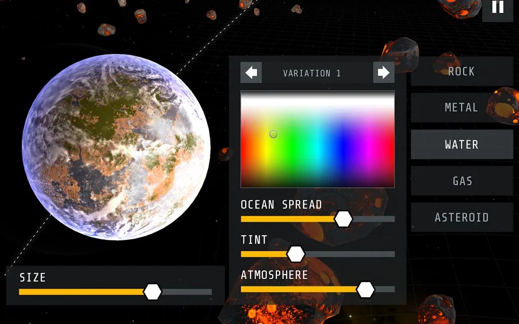 Планет впн. Установщик программ zipsoft. Google планета земля pro. Установщик программ zipsoft. Google earth москва.