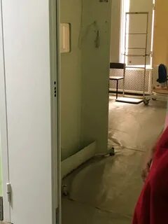 Гбуз мо иркб