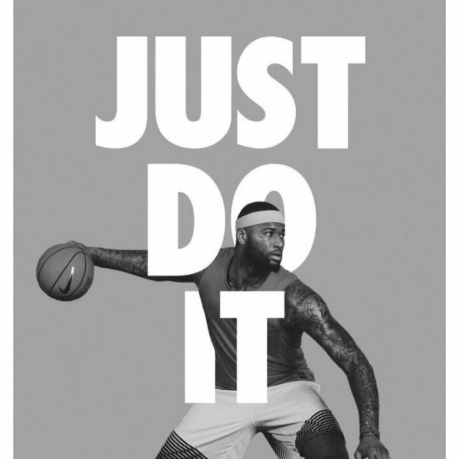 I just did перевод. Just do it плакат. рекламные слоганы nike. реклама nike just do it. just do it реклама.