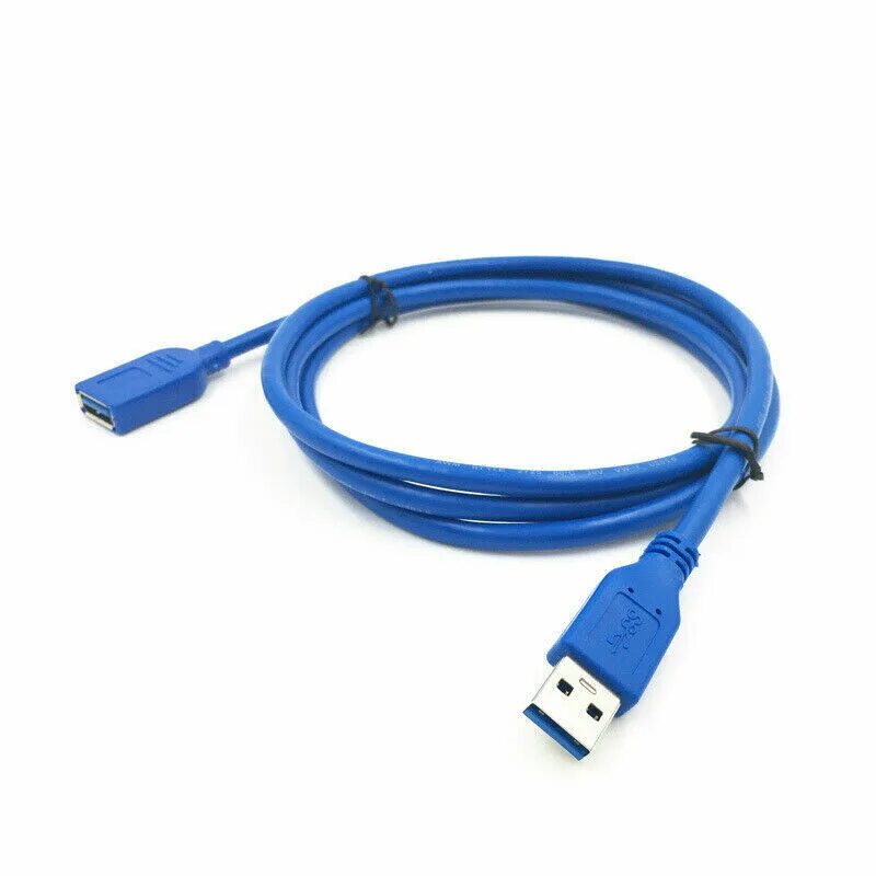 Удлиненный usb. USB 3.0 Extender Cable.. 1 Кабель удлинительный USB 3.0 A (M) - A (F), 2м. ARGB Cable 5v удлинитель. USB 3.0 удлинитель папа мама.