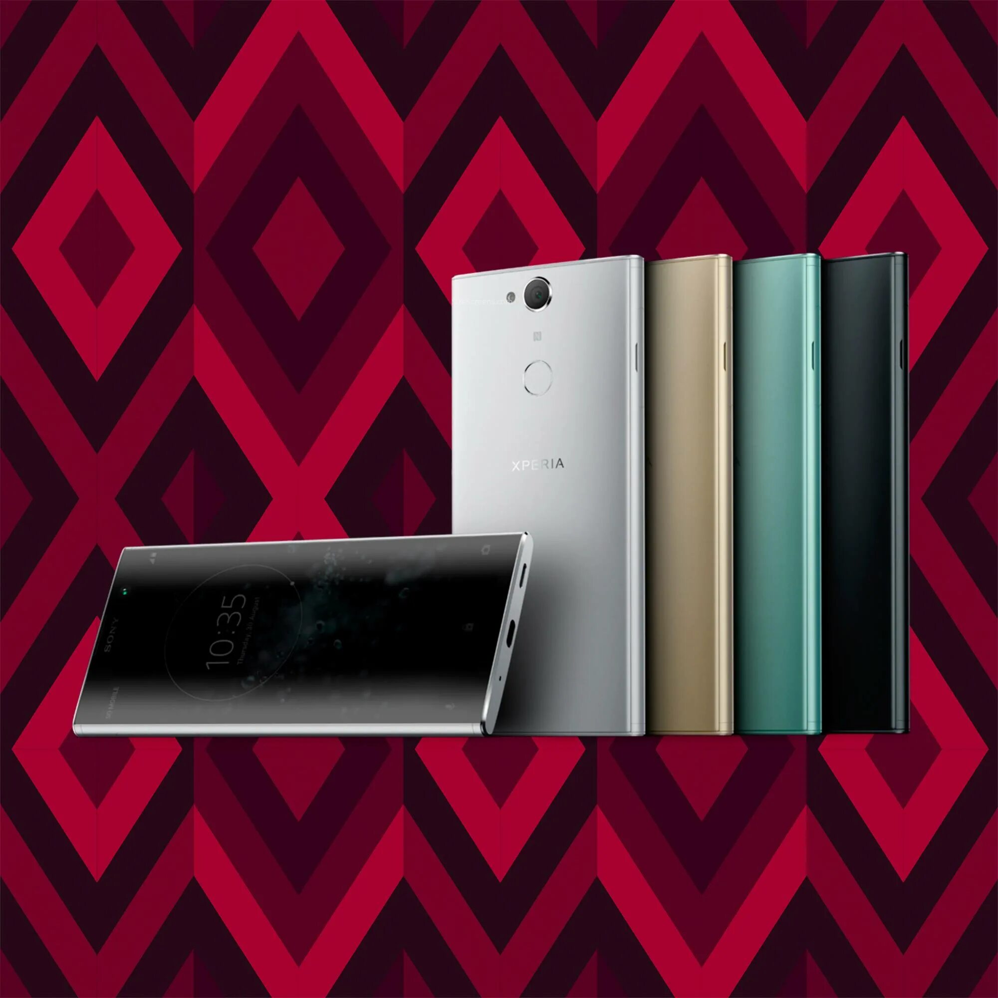 Xperia xa2 plus. Sony xperia xa2 plus. sony xperia xa2 и sony xperia xa2 plus. sony xperia xa2 plus экран. xa2 sony 4pda.