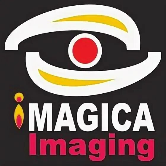 Imagica. Imagica
