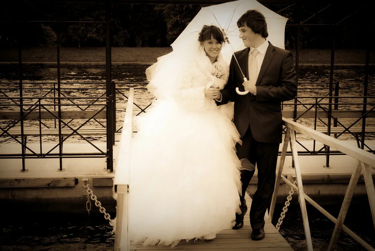 поженимся 12 декабря. 2012 рязань свадьбы. шипиловский отдел загс управления загс москвы. фото загс рязань 2022. дом 12 ресторан свадьба.