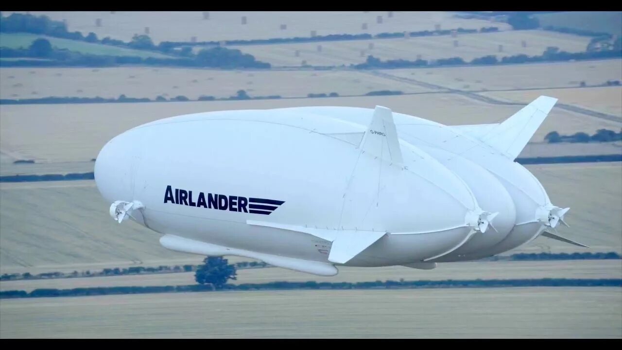 Hybrid Air vehicles Airlander 10. Дирижабль Airlander 10 внутри. Дирижабли Hybrid Air vehicles. Airlander 10 — гибридный дирижабль.