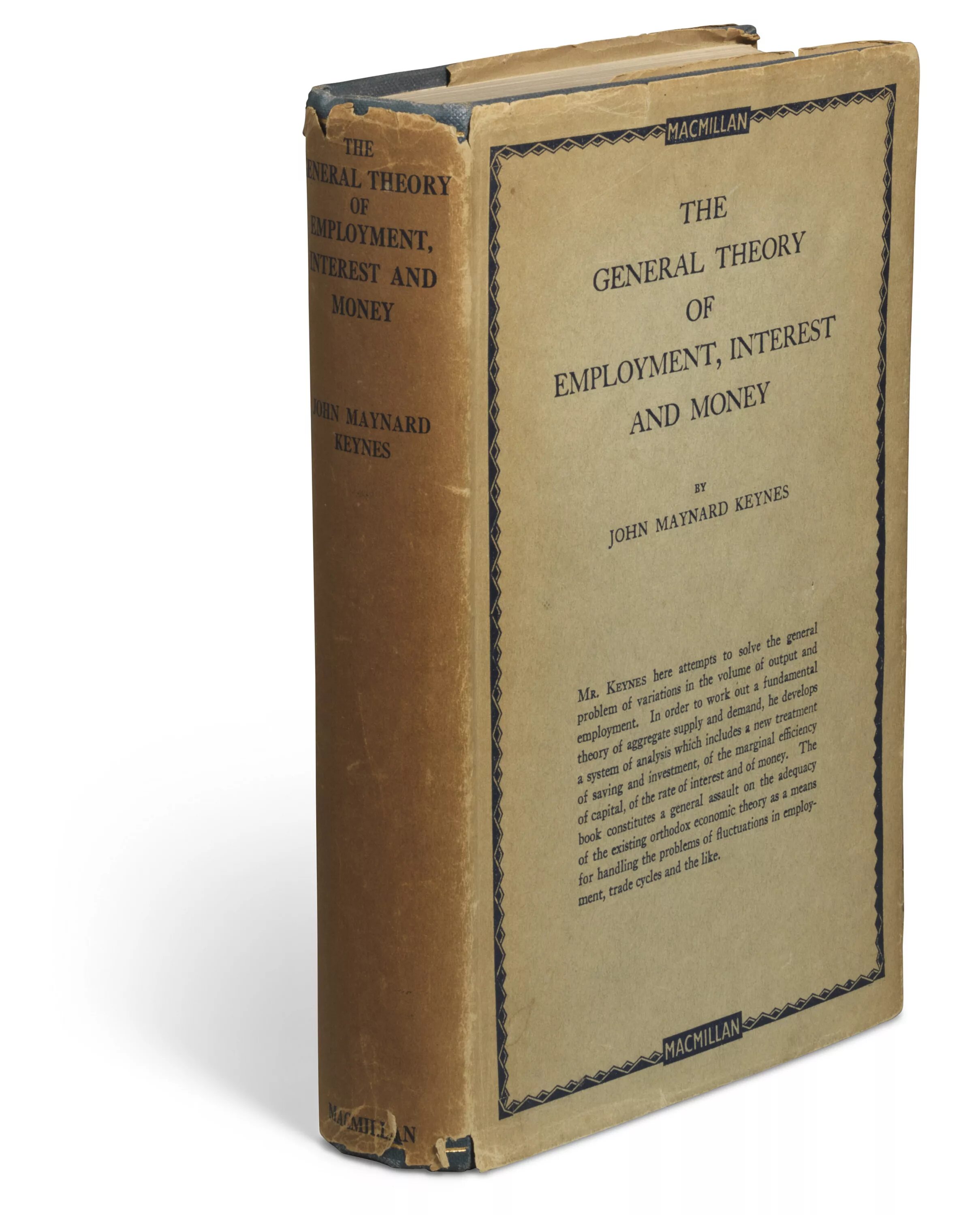 Общая теория занятости процента и денег кейнс. Джон Кейнс книги. Джон Кейнс трактат о деньгах. Общая теория занятости и денег Кейнс книга. Джон Кейнс общая теория занятости процента и денег.