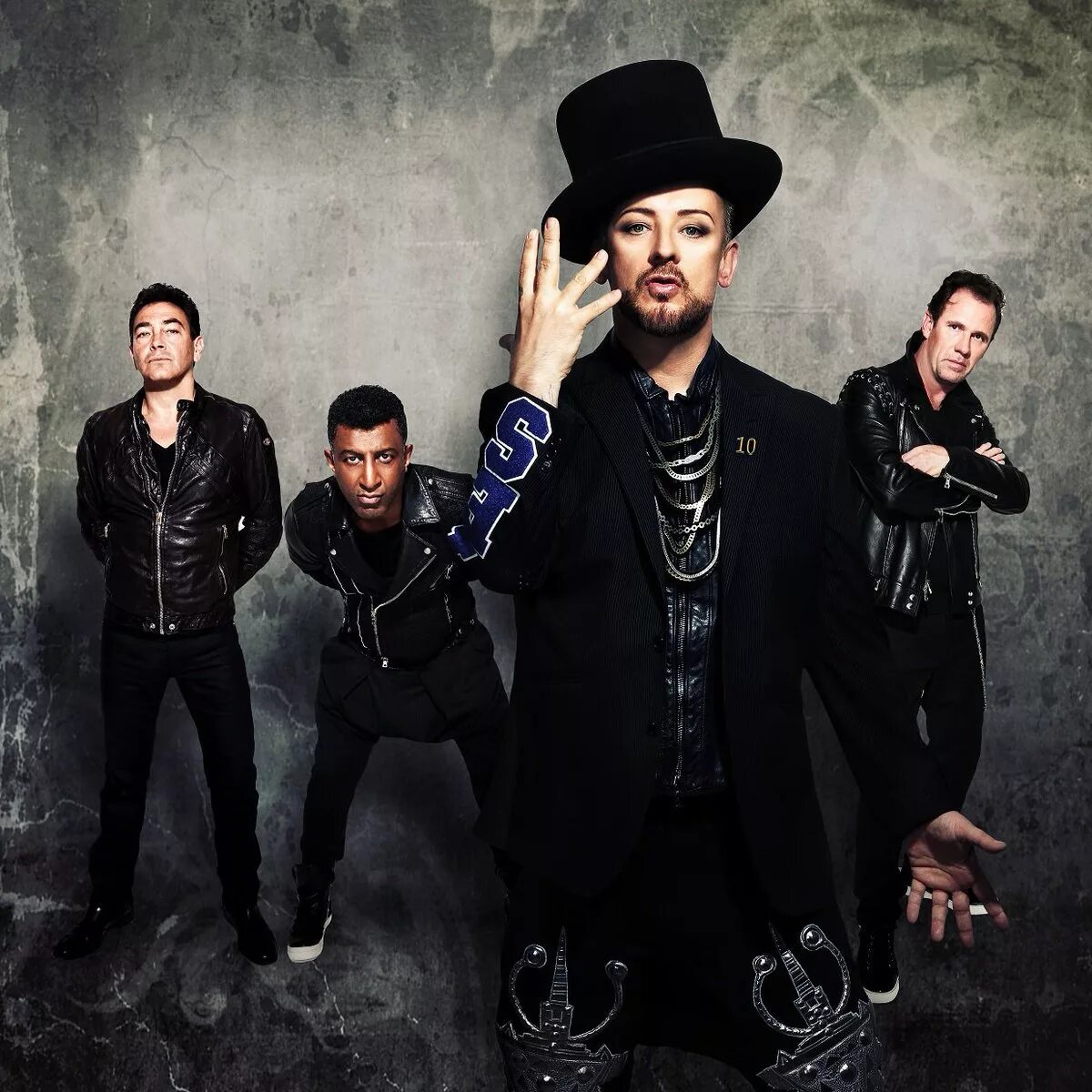 Culture club бой джордж. Бой джордж. Джордж клуб. Boy george 80s. Джордж клуб.