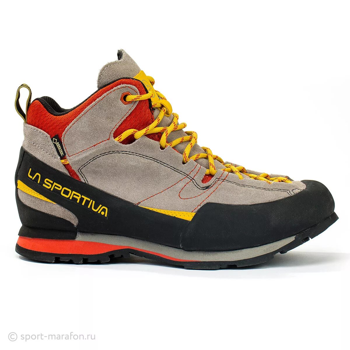 La sportiva кроссовки. La sportiva boulder x mid. La sportiva boulder. La sportiva boulder. La sportiva boulder.