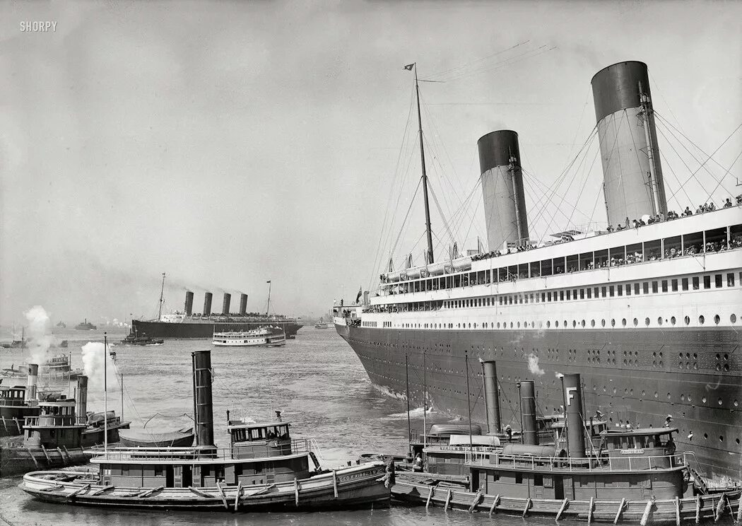 Лайнер Олимпик Титаник Лузитания. Трансатлантический лайнер Олимпик. Олимпик 1911. Лайнер RMS Британик.